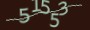 validcode