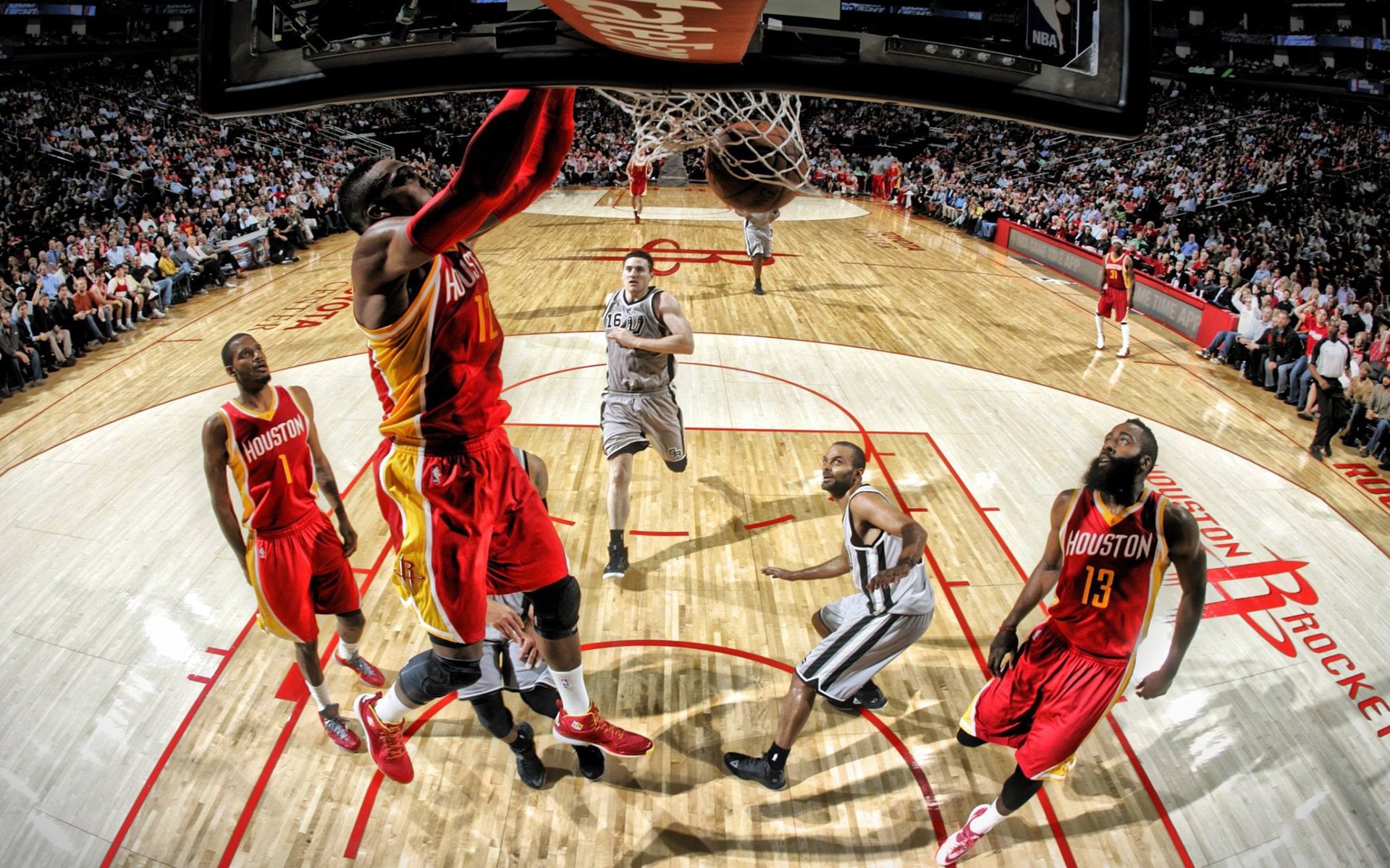 开云体育足球-从复苏到新生，格列兹曼的冰封解冻与哈兰德球迷信仰之歌，格列兹曼冰封解冻，哈兰德信仰之歌，从复苏到新生