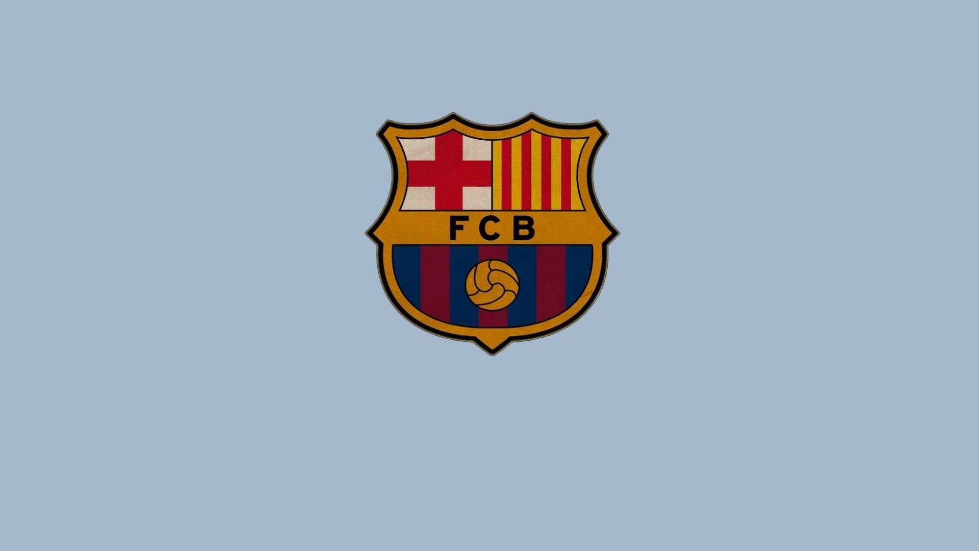 开云体育-致命单刀梦断王子公园，门神一扑定乾坤！热刺憾负，内马尔场边欢呼，致命单刀梦断王子公园，门神一扑定乾坤！热刺憾负，内马尔场边欢呼