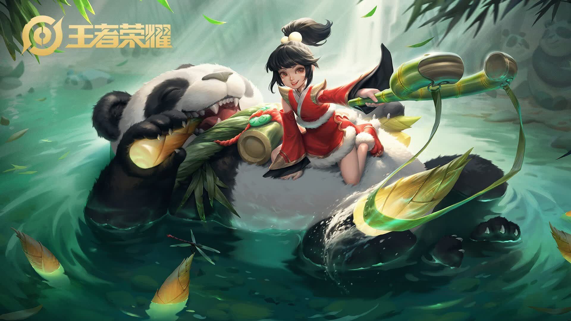 开云体育足球-v7.2.5 优化版,一次对习惯的温柔修正—记2026年3月26日更新